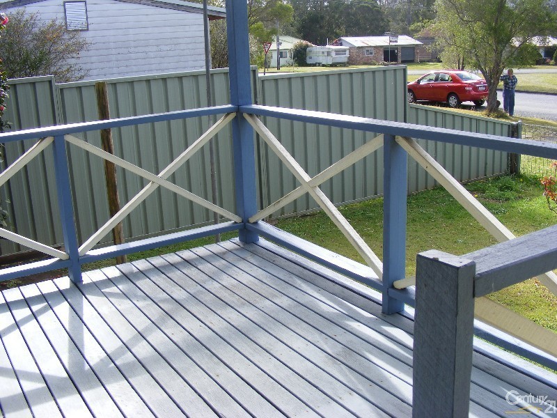 32 East Lansdowne Road, Lansdowne NSW 2430