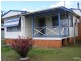 32 East Lansdowne Road, Lansdowne NSW 2430