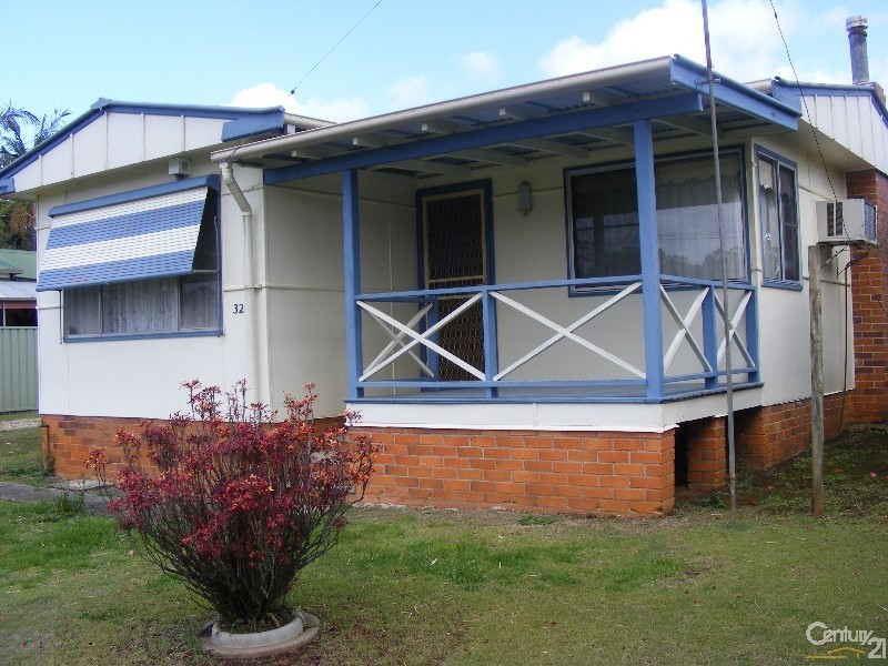 32 East Lansdowne Road, Lansdowne NSW 2430