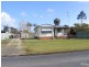32 East Lansdowne Road, Lansdowne NSW 2430