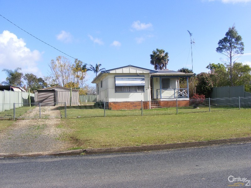 32 East Lansdowne Road, Lansdowne NSW 2430