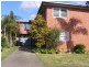 5/276 Victoria Street, Taree NSW 2430