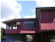 5/276 Victoria Street, Taree NSW 2430