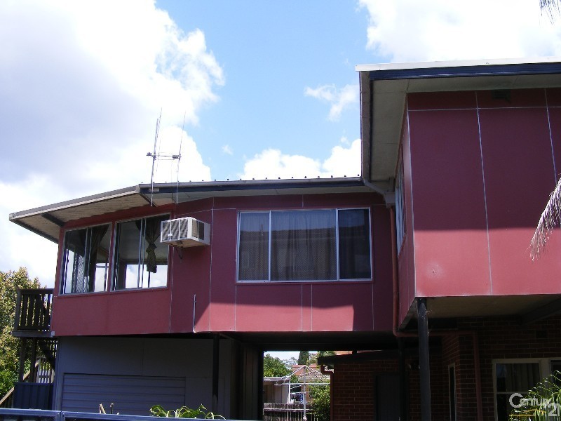 5/276 Victoria Street, Taree NSW 2430