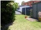 5/276 Victoria Street, Taree NSW 2430