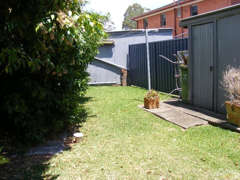 5/276 Victoria Street, Taree NSW 2430