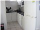 5/276 Victoria Street, Taree NSW 2430