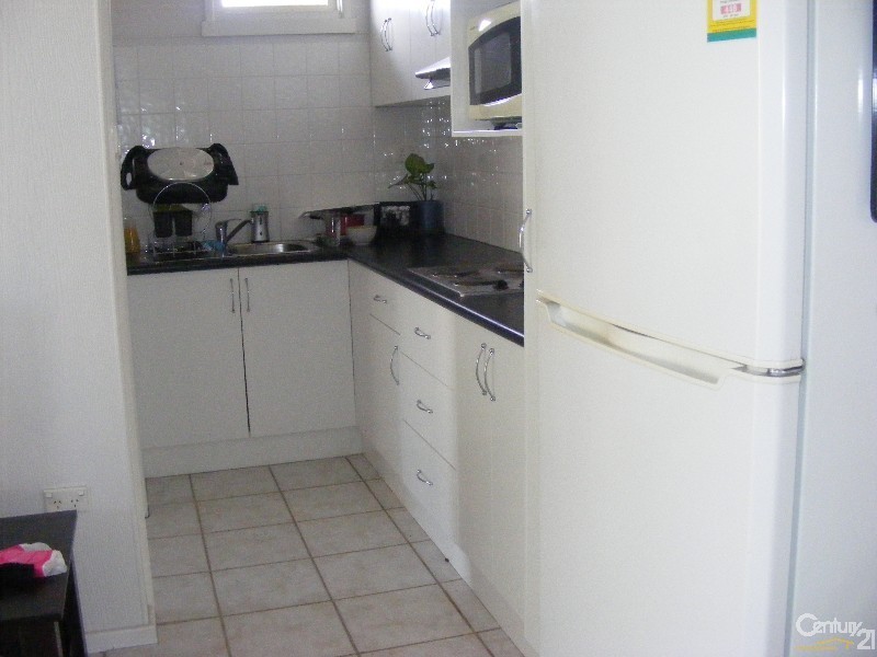 5/276 Victoria Street, Taree NSW 2430