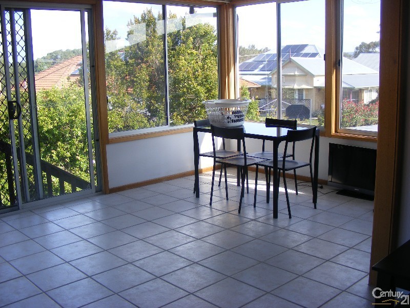 5/276 Victoria Street, Taree NSW 2430