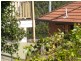 5/276 Victoria Street, Taree NSW 2430