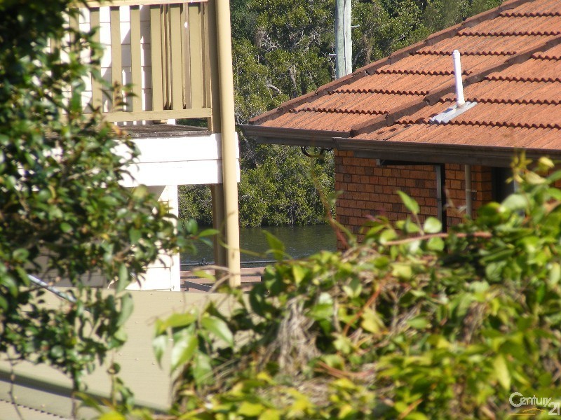 5/276 Victoria Street, Taree NSW 2430