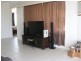5/276 Victoria Street, Taree NSW 2430