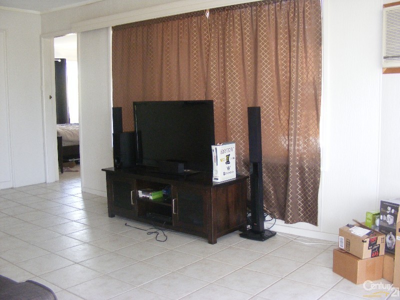 5/276 Victoria Street, Taree NSW 2430