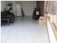 5/276 Victoria Street, Taree NSW 2430