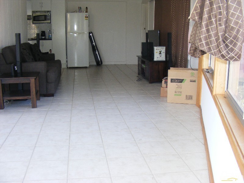5/276 Victoria Street, Taree NSW 2430