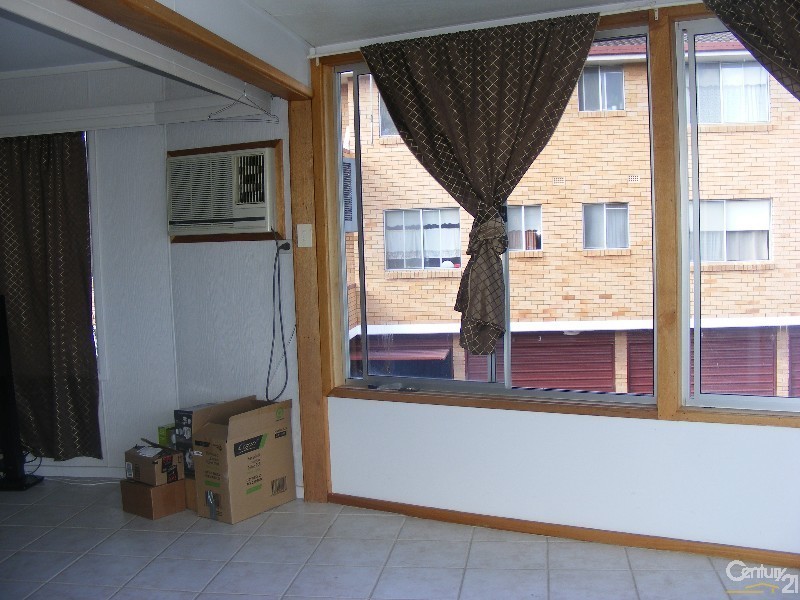 5/276 Victoria Street, Taree NSW 2430