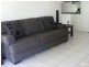 5/276 Victoria Street, Taree NSW 2430