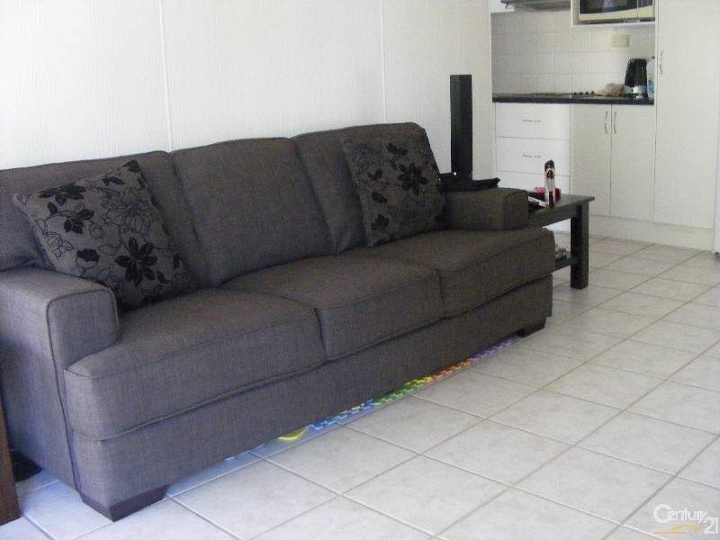 5/276 Victoria Street, Taree NSW 2430