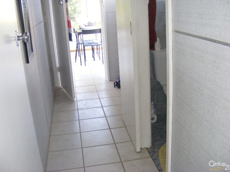 5/276 Victoria Street, Taree NSW 2430