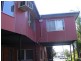5/276 Victoria Street, Taree NSW 2430