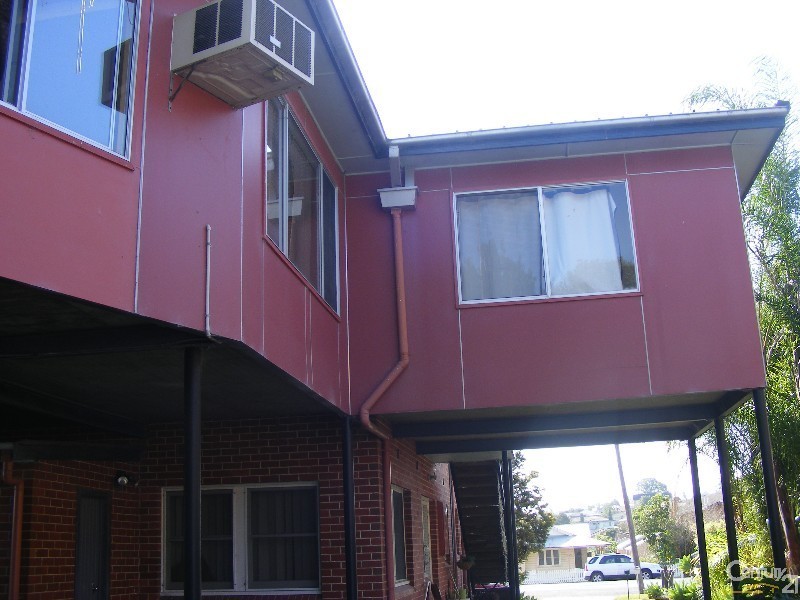 5/276 Victoria Street, Taree NSW 2430