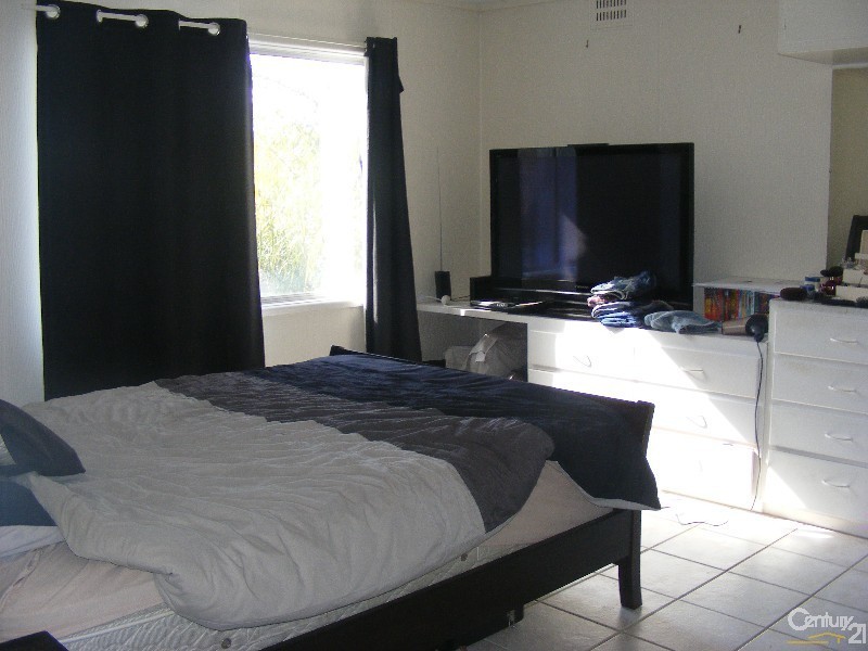 5/276 Victoria Street, Taree NSW 2430