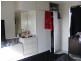 5/276 Victoria Street, Taree NSW 2430
