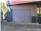 5/276 Victoria Street, Taree NSW 2430