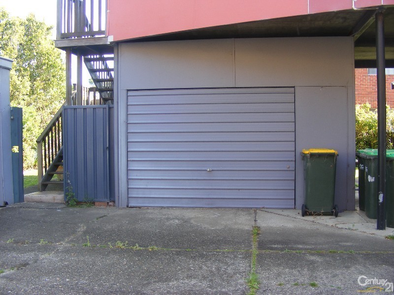 5/276 Victoria Street, Taree NSW 2430
