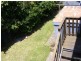 5/276 Victoria Street, Taree NSW 2430