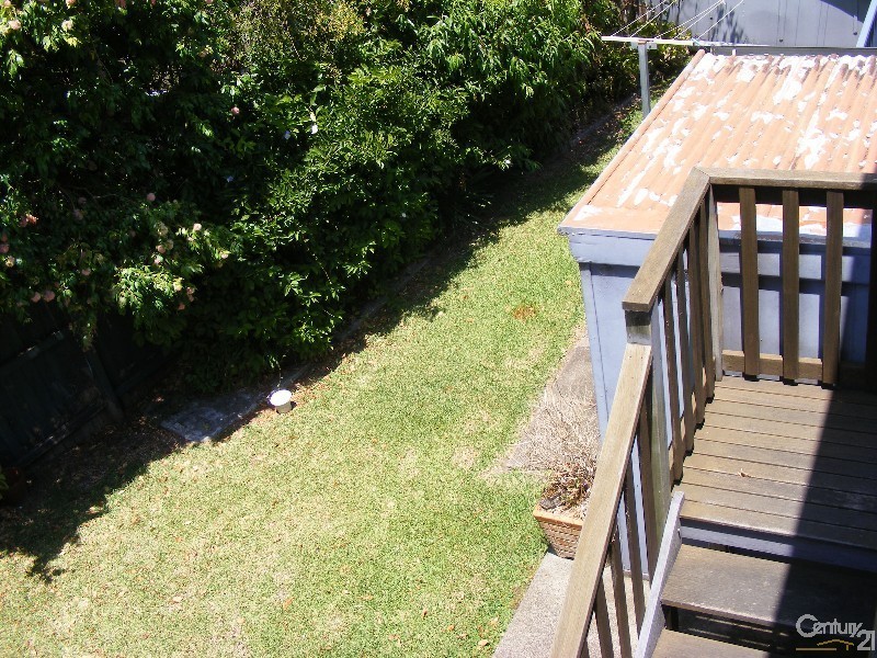5/276 Victoria Street, Taree NSW 2430