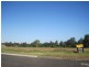 Lot 3 Princes Street, Cundletown NSW 2430