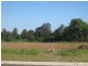 Lot 3 Princes Street, Cundletown NSW 2430