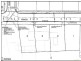 Lot 3 Princes Street, Cundletown NSW 2430