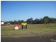 Lot 3 Princes Street, Cundletown NSW 2430
