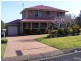 24 Illingari Circuit, Taree NSW 2430