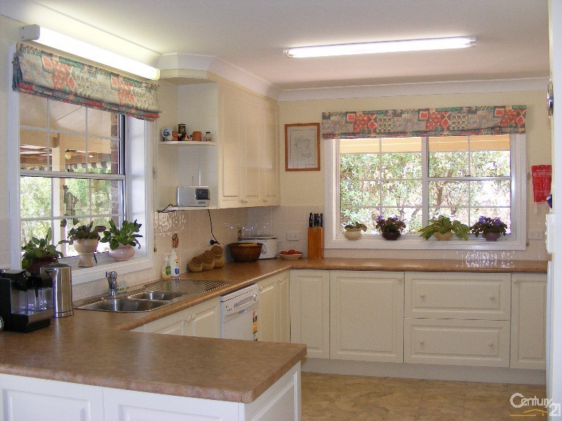 24 Illingari Circuit, Taree NSW 2430