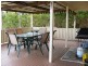 24 Illingari Circuit, Taree NSW 2430