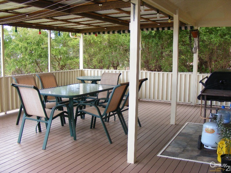 24 Illingari Circuit, Taree NSW 2430