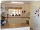 24 Illingari Circuit, Taree NSW 2430