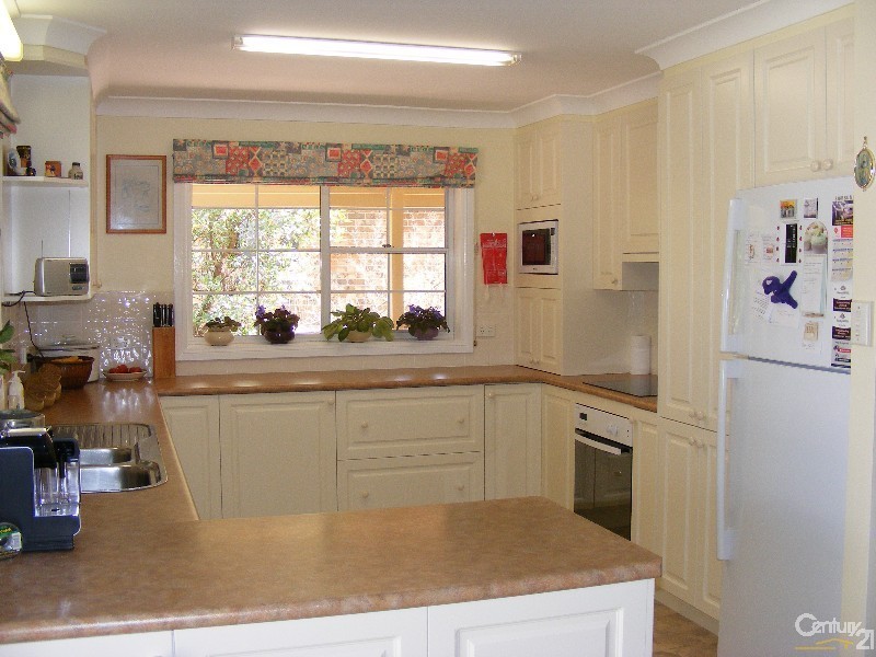 24 Illingari Circuit, Taree NSW 2430