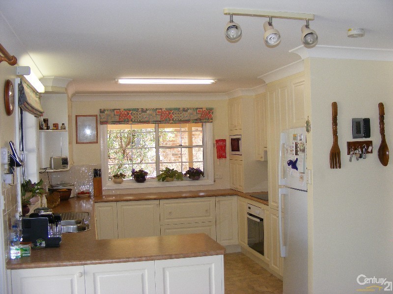 24 Illingari Circuit, Taree NSW 2430