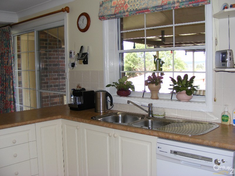 24 Illingari Circuit, Taree NSW 2430