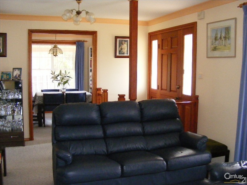 24 Illingari Circuit, Taree NSW 2430
