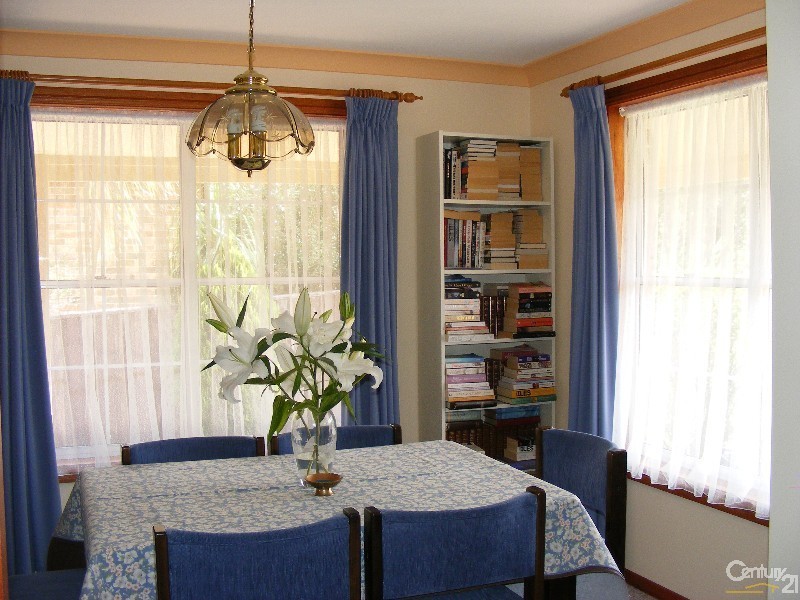 24 Illingari Circuit, Taree NSW 2430