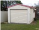 24 Illingari Circuit, Taree NSW 2430