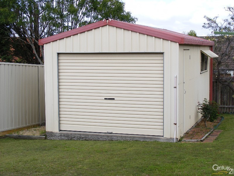 24 Illingari Circuit, Taree NSW 2430