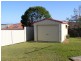 24 Illingari Circuit, Taree NSW 2430
