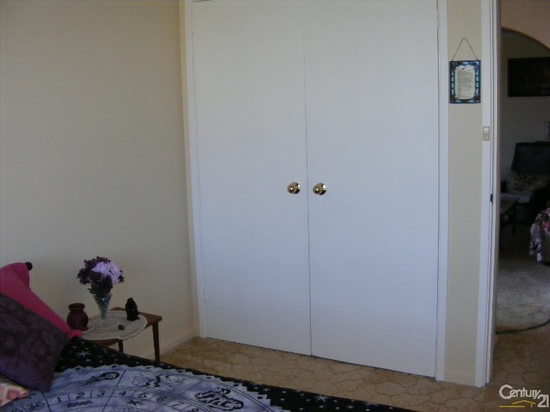 7 Balmaringa Place, Taree NSW 2430
