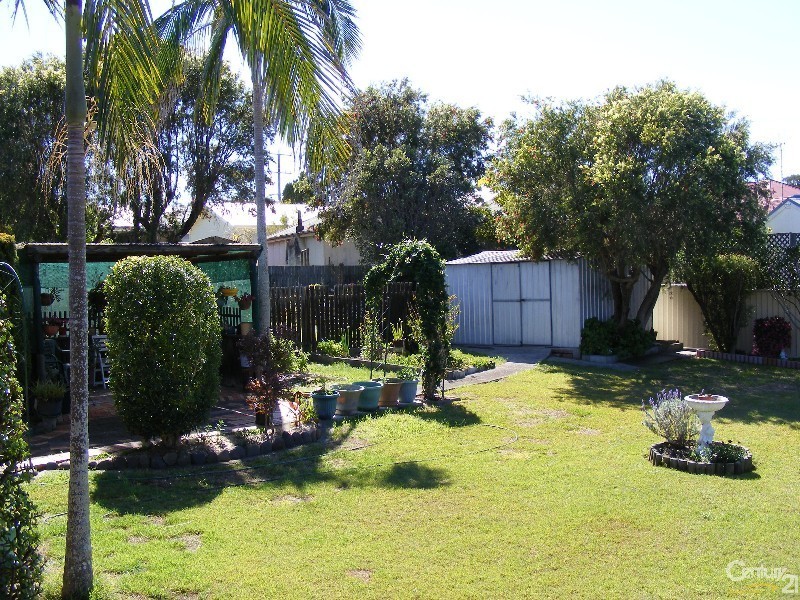 7 Balmaringa Place, Taree NSW 2430
